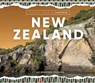 New Zealand - Sue Bradford Edwards - 9781098297008