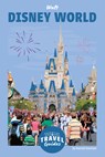 Walt Disney World - Hannah Gramson - 9781098297114
