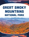 Great Smoky Mountains National Park - Emma Kaiser - 9781098297176