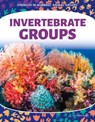 Invertebrate Groups - Carol Hand - 9781098297275