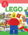 Lego - Ryan Gale - 9781098297565