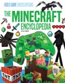 Minecraft Encyclopedia - Riley Madsen - 9781098297633