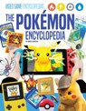 Pokémon Encyclopedia - Arnold Ringstad - 9781098297640