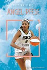Angel Reese - Maggie Hendricks - 9781098298074