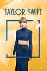 Taylor Swift - Liz Sonneborn - 9781098298111