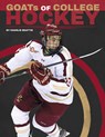 Goats of College Hockey - Charlie Beattie - 9781098298326