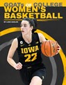 Goats of College Women's Basketball - Luke Hanlon - 9781098298357
