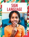 Sign Language - Keng Xiong - 9781098298418