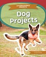 Dog Projects - Marie Pearson - 9781098298562