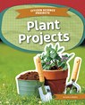 Plant Projects - Kari A. Cornell - 9781098298586