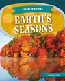 Earth's Seasons - Samantha S. Bell - 9781098298630