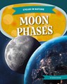 Moon Phases - Golriz Golkar - 9781098298654