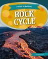 Rock Cycle - Golriz Golkar - 9781098298661