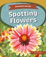Spotting Flowers - Laura Perdew - 9781098298715