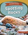 Spotting Rocks - Emily Heck - 9781098298739