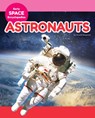 Astronauts - Arnold Ringstad - 9781098298777