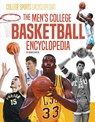 Beattie, C: Men's College Basketball Encyclopedia - Charlie Beattie - 9781098298852