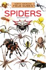 Spiders - Samantha S. Bell - 9781098298951