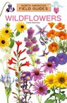 Wildflowers - Carla Mooney - 9781098298975