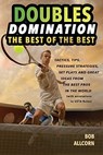 DOUBLES DOMINATION - Bob Allcorn - 9781098323929