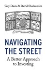 Navigating the Street - SHAHRESTANI,  David ; Davis, Guy - 9781098356408