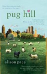 Pug Hill - Alison Pace - 9781101007259