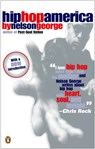 Hip Hop America - Nelson George - 9781101007303