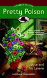 Pretty Poison - Joyce and Jim Lavene - 9781101010518