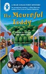 The Mournful Teddy - John J. Lamb - 9781101010600