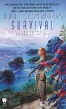 Survival - Julie E. Czerneda - 9781101010877