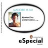 Hunter Kiss - Marjorie M. Liu - 9781101015391
