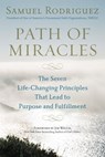 Path of Miracles - Samuel Rodriguez - 9781101028810