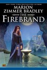 The Firebrand - Marion Zimmer Bradley - 9781101028889