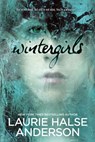 Wintergirls - Laurie Halse Anderson - 9781101029190