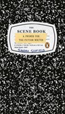 The Scene Book - Sandra Scofield - 9781101041994