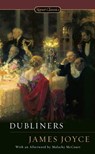 Dubliners - James Joyce ; Malachy McCourt - 9781101042182