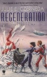 Regeneration - Julie E. Czerneda - 9781101042250