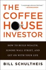 The Coffeehouse Investor - Bill Schultheis - 9781101050385
