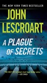 A Plague of Secrets - John Lescroart - 9781101060209
