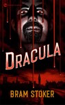 Dracula - Bram Stoker ; Jeffrey Meyers - 9781101076156