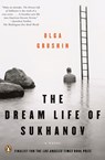 The Dream Life of Sukhanov - Olga Grushin - 9781101077986