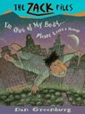 Zack Files 06: I'm out of My Body...Please Leave a Message - Dan Greenburg ; Jack E. Davis - 9781101078389