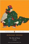 The Tale of Genji - Murasaki Shikibu ; Royall Tyler - 9781101097397
