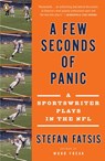 A Few Seconds of Panic - Stefan Fatsis - 9781101097601