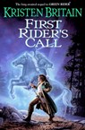 First Rider's Call - Kristen Britain - 9781101098493