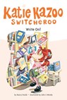 Write On! #17 - Nancy Krulik - 9781101098615