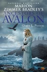 Marion Zimmer Bradley's Ancestors of Avalon - Diana L. Paxson - 9781101098769