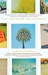 The Ruins of California - Martha Sherrill - 9781101118023