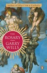The Rosary - Garry Wills - 9781101118092