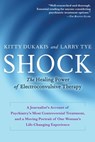 Shock - Kitty Dukakis ; Larry Tye - 9781101118269
